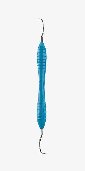 GRACEY CURETTE  REF 625-13-14 SL