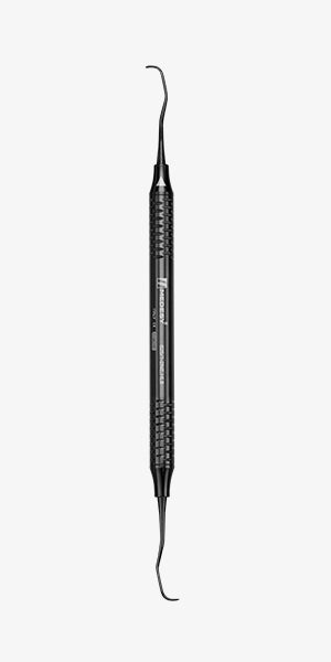 CURETTE GRACEY 1-2 NERISSIMO