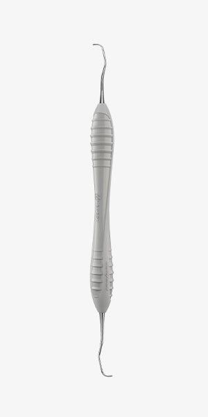 GRACEY CURETTE  REF 625-1-2 SL