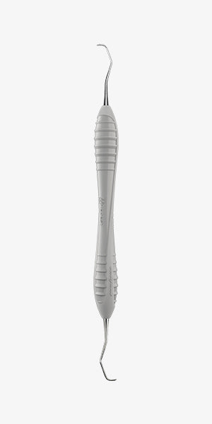 GRACEY CURETTE  REF 625-3-4 SL