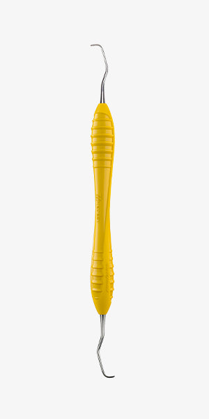 GRACEY CURETTE  REF 625-5-6 SL