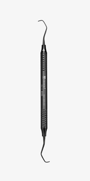 CURETTE GRACEY 7-8 NERISSIMO