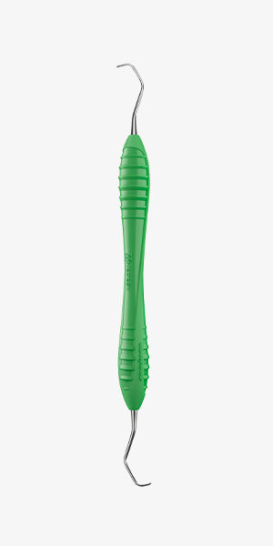 GRACEY CURETTE  REF 625-7-8 SL