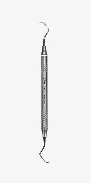 CURETTE GRACEY COLOR 9/10 WHITE