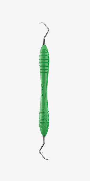 GRACEY CURETTE  REF 625-9-10 SL