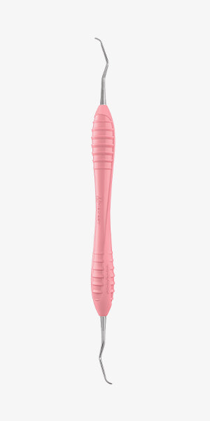 COLUMBIA CURETTE  2R/2L REF 627-2 SL