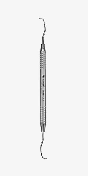 CURETTE GRACEY RIGID TYPE 13/14