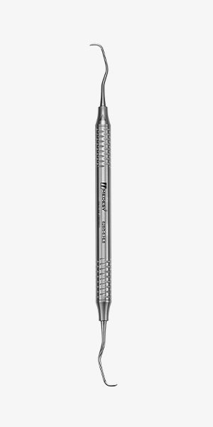 CURETTE GRACEY RIGID TYPE 5/6