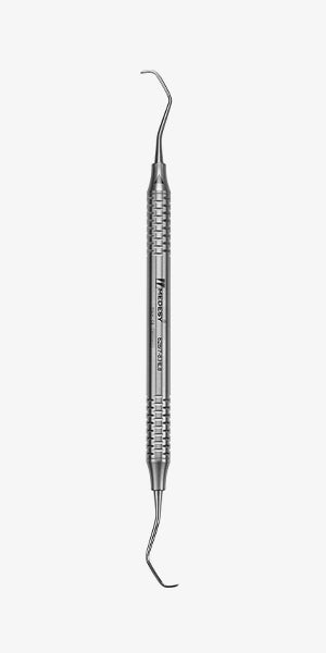 CURETTE GRACEY RIGID TYPE 7/8