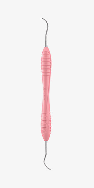 MC CALL CURETTE  13/14 REF 629-14 SL