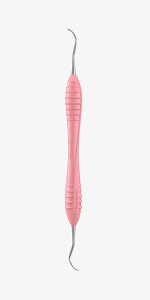 MC CALL CURETTE  13S/14S REF 629-15 SL