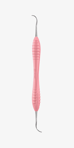 MC CALL CURETTE  17/18 REF 629-17 SL