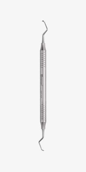 DE MARCO 1 CURETTE REF 632-1 HL8