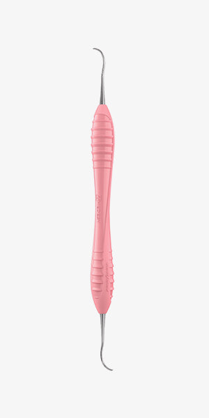 YOUNGER GOOD CURETTE 7/8 REF 633-8 SL