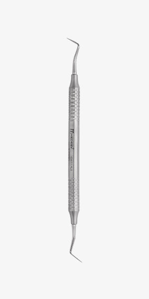 GOLDMAN FOX GINGIVECTOMIE MES REF 634-11 HL8