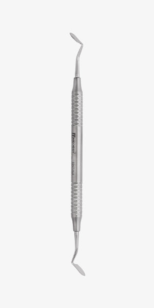 GOLDMAN FOX GINGIVECTOMIE MES REF 634-7 HL8