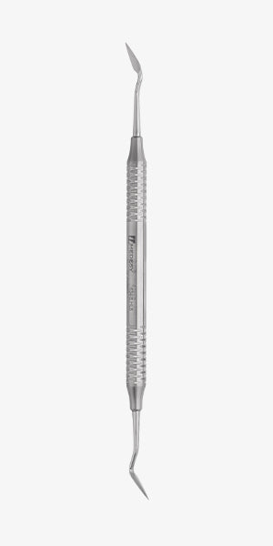 GOLDMAN FOX GINGIVECTOMIE MES REF 634-8 HL8