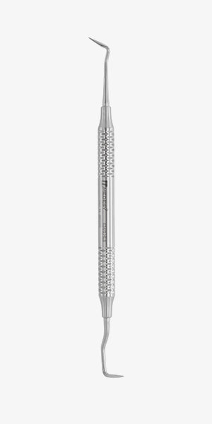 GOLDMAN FOX GINGIVECTOMIE MES REF 634-9 HL8