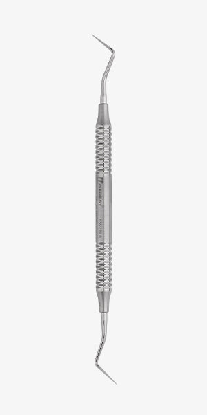 SANDERS GINGIVECTOMIE MES REF 636-2 HL8