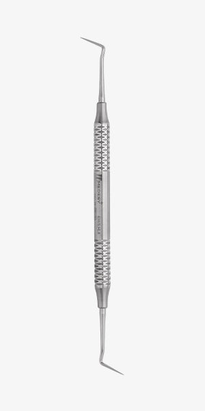 SANDERS GINGIVECTOMIE MES REF 636-5 HL8