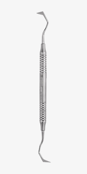 USC/TOWNER GINGIVECTOMIE MES REF 637-20 HL8