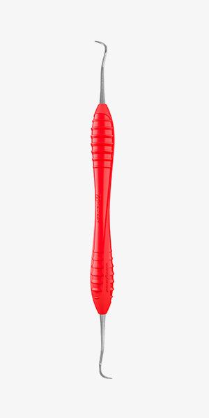 TAYLOR CURETTE 204S LEVANTE 640-1.SL