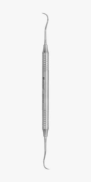 SCALER 204
