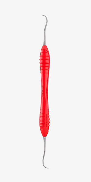 TAYLOR CURETTE 204 REF 640-24 SL