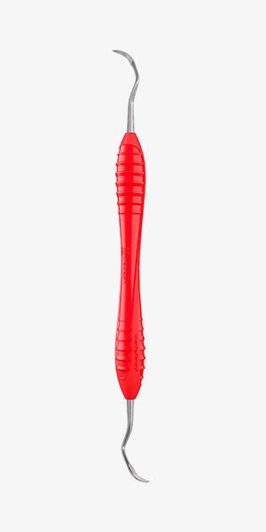 TAYLOR CURETTE 204S REF 640-2 SL