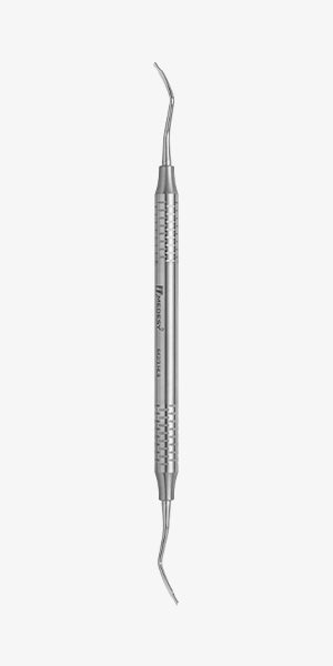 PERIODONTAL INSTRUMENT SCALPEL REF 642-3  HL8