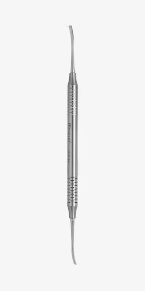 KIRKLAND SCALPEL ENKEL REF 645-3 HL8