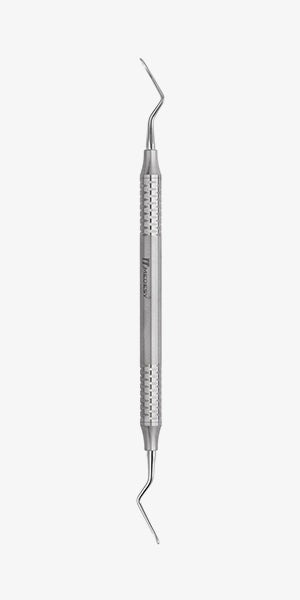 HIRSCHFELD BEENCURETTE REF 649-5-11  HL8