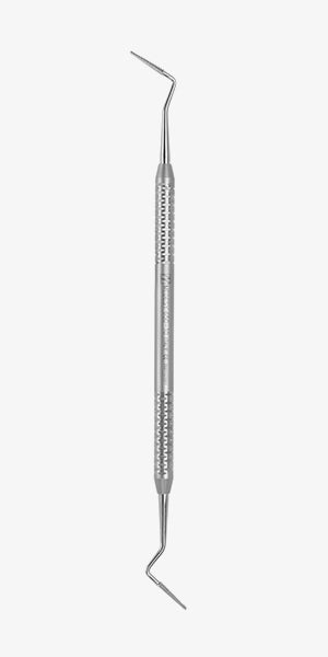 SUGERMAN INTERPROXIMALE FILES 3S/4S REF 650-10