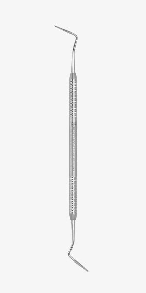 SUGERMAN INTERPROXIMALE FILES 1S/2S REF 650-12