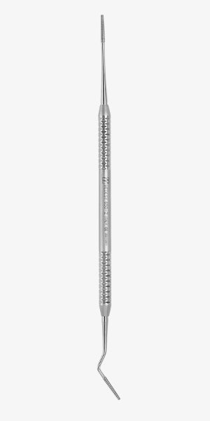 BUCK INTERPROXIMALE FILES 11/12 REF 650-2
