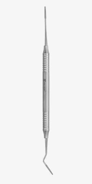 BUCK INTERPROXIMALE FILES 11/12 REF 650-2 HL8