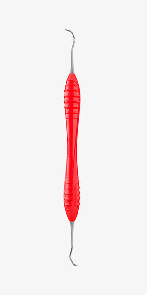 JACQUETTE SCALER TANDSTEEN REF 651-31-32  SL
