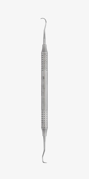 HYGIENIST SCALER -JACQUETTE H5-J30
