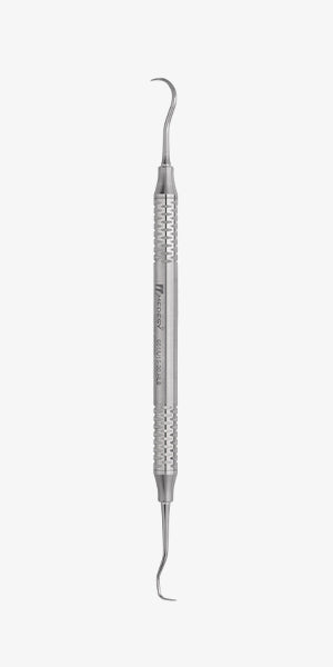 TOWNER-JACQUETTE SCALER TANDSTEEN U15/30 REF 651-U15-30 HL8