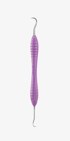 TOWNER-JACQUETTE SCALER TANDSTEEN U15/33 REF 651-U15-33 SL