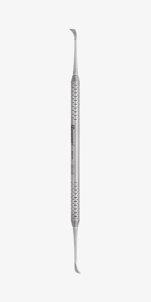 SCALER 1R/1L REF 652-50
