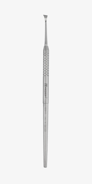 SCALER 1R REF 653-11