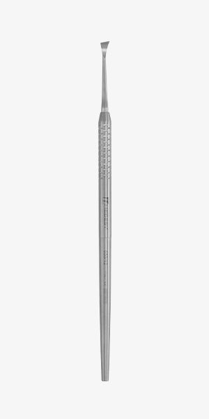 SCALER 1L REF 653-12