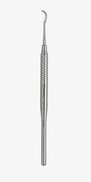 SCALER  REF 653-1 HL8