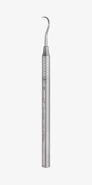 SCALER TOWNER REF 653-U15 HL8