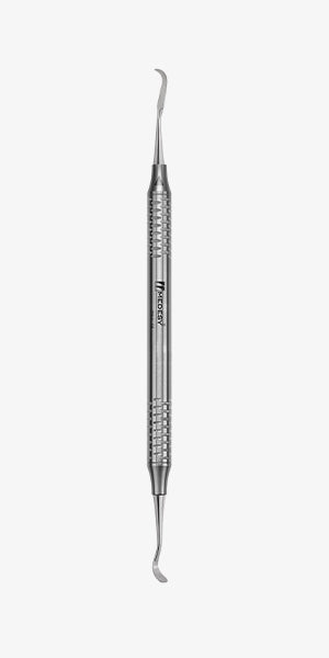 CUMINE CARVER REF 655 HL8