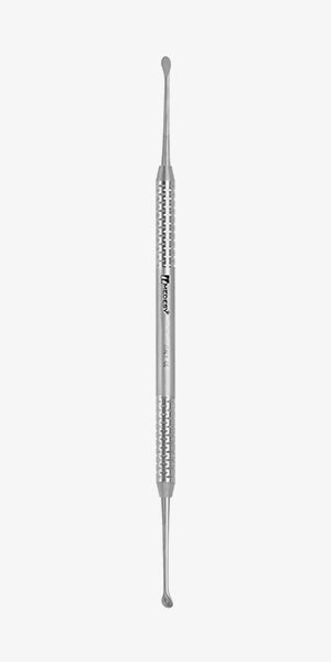 MIILER N.0 BEENCURETTE REF 660-10