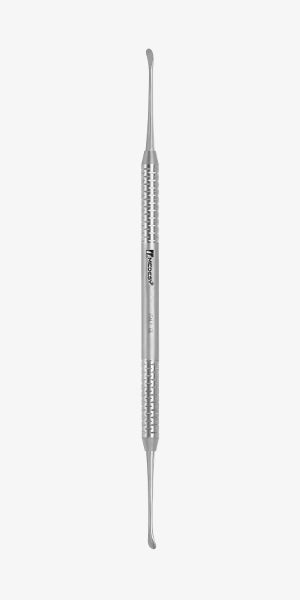 MIILER N.0 BEENCURETTE REF 660-9