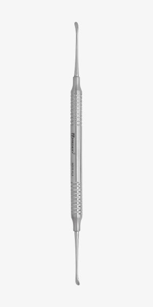 MIILER N.0 BEENCURETTE REF 660-9 HL8