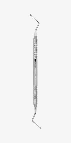 LUCAS BEENCURETTE REF 661-84